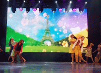 37. Promenade (FS2024) 05.jpg